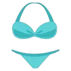 👙 Эмодзи «Viber P 22» для Telegram