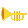 🎺 Эмодзи «Viber P 22» для Telegram