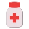 💊 Эмодзи «Viber P 22» для Telegram