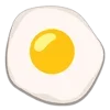 🍳 Эмодзи «Viber P 22» для Telegram