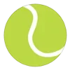 🎾 Эмодзи «Viber P 22» для Telegram