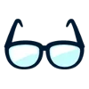 👓 Эмодзи «Viber P 22» для Telegram
