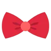 🎀 Эмодзи «Viber P 22» для Telegram