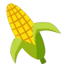 🌽 Эмодзи «Viber P 22» для Telegram