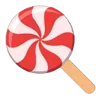 🍭 Эмодзи «Viber P 22» для Telegram