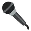 🎤 Эмодзи «Viber P 22» для Telegram