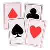 🃏 Эмодзи «Viber P 22» для Telegram