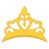 👑 Эмодзи «Viber P 22» для Telegram