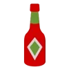 🌶 Эмодзи «Viber P 22» для Telegram