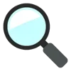 🔍 Эмодзи «Viber P 22» для Telegram
