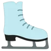 ⛸ Эмодзи «Viber P 22» для Telegram