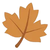 🍁 Эмодзи «Viber P 22» для Telegram