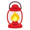 🏮 Эмодзи «Viber P 22» для Telegram