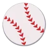 ⚾ Эмодзи «Viber P 22» для Telegram