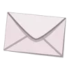✉ Эмодзи «Viber P 22» для Telegram