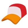 🧢 Эмодзи «Viber P 22» для Telegram