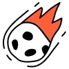 ☄ Эмодзи «T+T Architects Emoji» для Telegram