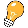 💡 Эмодзи «T+T Architects Emoji» для Telegram