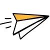 🛩 Эмодзи «T+T Architects Emoji» для Telegram