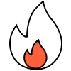 🔥 Эмодзи «T+T Architects Emoji» для Telegram