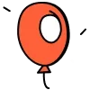 🎈 Эмодзи «T+T Architects Emoji» для Telegram