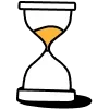 ⏳ Эмодзи «T+T Architects Emoji» для Telegram