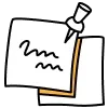 🗂 Эмодзи «T+T Architects Emoji» для Telegram