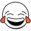 😂 Эмодзи «T+T Architects Emoji» для Telegram