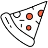 🍕 Эмодзи «T+T Architects Emoji» для Telegram