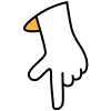 👇 Эмодзи «T+T Architects Emoji» для Telegram