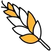 🌾 Эмодзи «T+T Architects Emoji» для Telegram