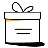 🎁 Эмодзи «T+T Architects Emoji» для Telegram