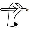 ✍ Эмодзи «T+T Architects Emoji» для Telegram