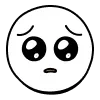 🥹 Эмодзи «T+T Architects Emoji» для Telegram