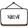 🆕 Эмодзи «T+T Architects Emoji» для Telegram