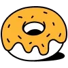 🍩 Эмодзи «T+T Architects Emoji» для Telegram