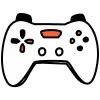 🎮 Эмодзи «T+T Architects Emoji» для Telegram