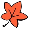 🍁 Эмодзи «T+T Architects Emoji» для Telegram