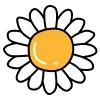 🌼 Эмодзи «T+T Architects Emoji» для Telegram
