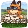 🧐 Эмодзи «Любимое Лето» для Telegram