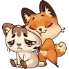 ☺ Эмодзи «Любимое Лето» для Telegram