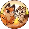 🤗 Эмодзи «Любимое Лето» для Telegram