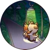 😘 Эмодзи «Любимое Лето» для Telegram