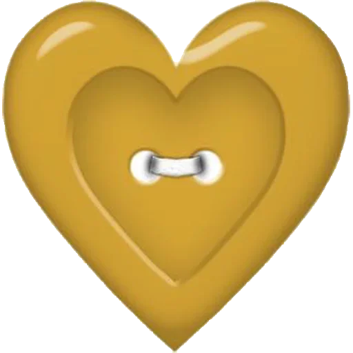 💛 Стикер «Dangerous» для Telegram