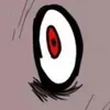 👁️ Эмодзи «Любовь Пеппы» для Telegram