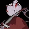 🩸 Эмодзи «Любовь Пеппы» для Telegram
