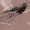 ☄️ Эмодзи «Любовь Пеппы» для Telegram