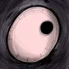 👁️ Эмодзи «Любовь Пеппы» для Telegram