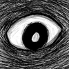👁️ Эмодзи «Любовь Пеппы» для Telegram