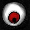 👁️ Эмодзи «Любовь Пеппы» для Telegram